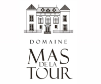Domaine Mas de la Tour 