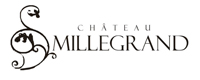 Château Millegrand