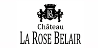 Château de la Rose Belair