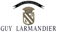 Champagne Guy Larmandier