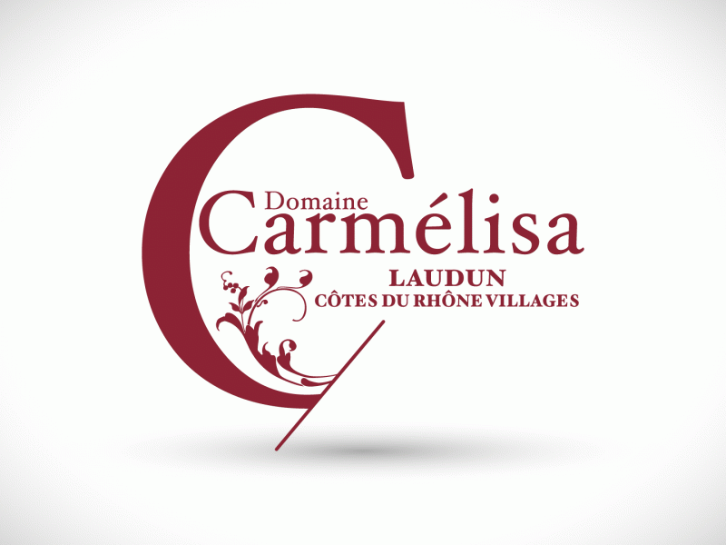 Domaine Carmélisa