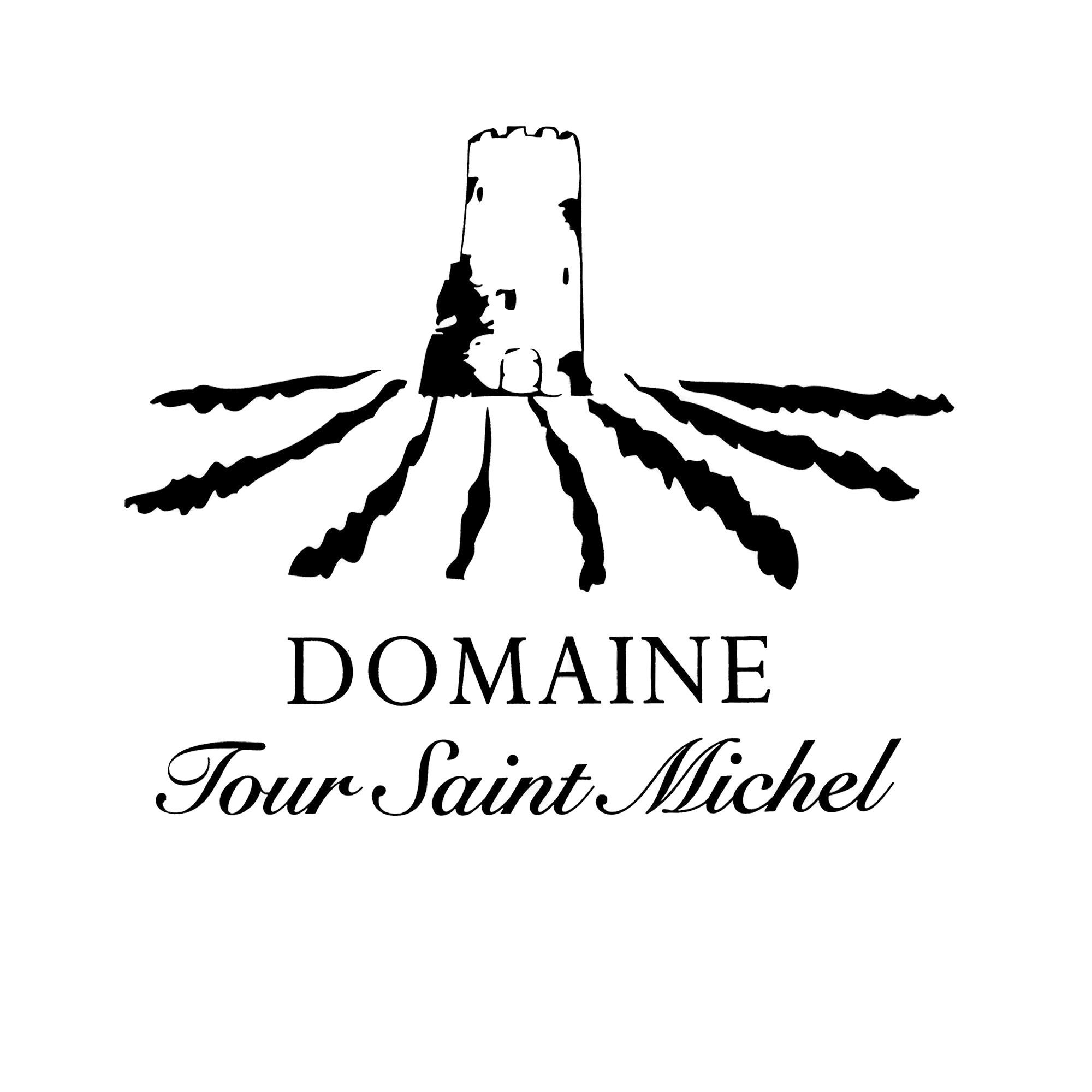 Domaine Tour Saint Michel 