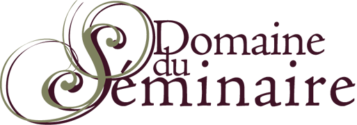 Domaine Du Seminaire