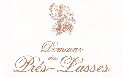  Domaine des Prés-Lasses