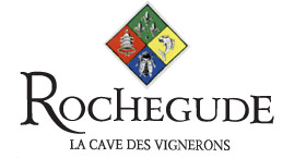 Cave Des Vignerons Rochegude