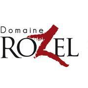 Domaine Rozel