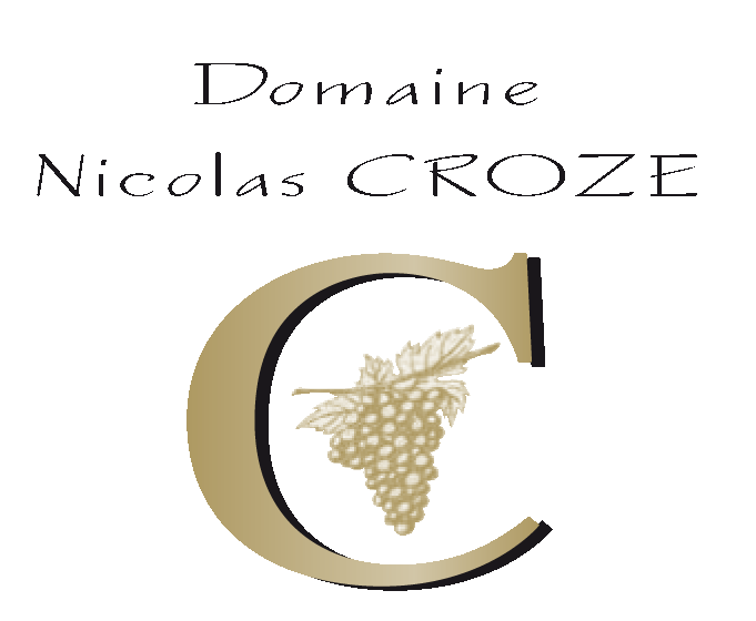Domaine Nicolas Croze