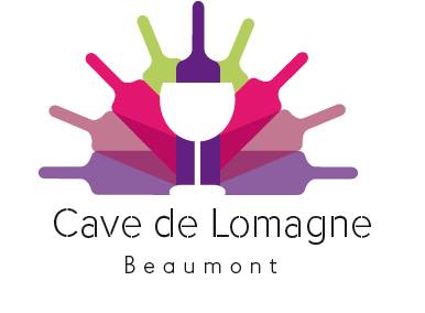 Cave de Lomagne