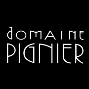 Domaine Pignier