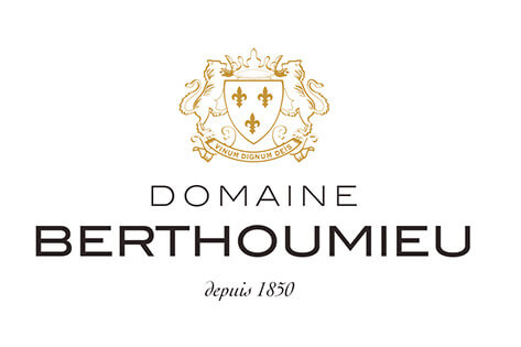 Domaine Berthoumieu