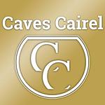 Caves Cairel Lattes