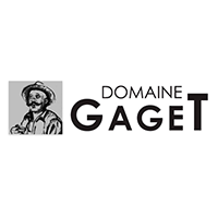 Domaine Gaget