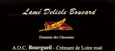Domaine Lamé Delisle Boucard