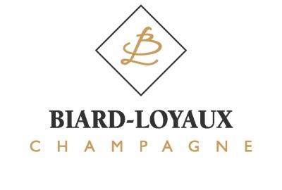 Champagne Biard-Loyaux