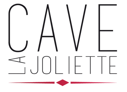 Cave la Joliette