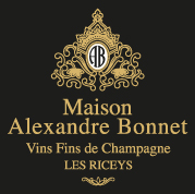 Champagne Alexandre Bonnet 