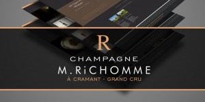 Champagne Richomme