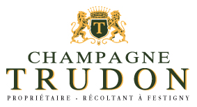 Champagne Trudon