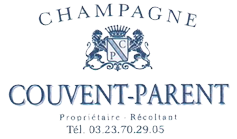 Champagne Couvent-Parent