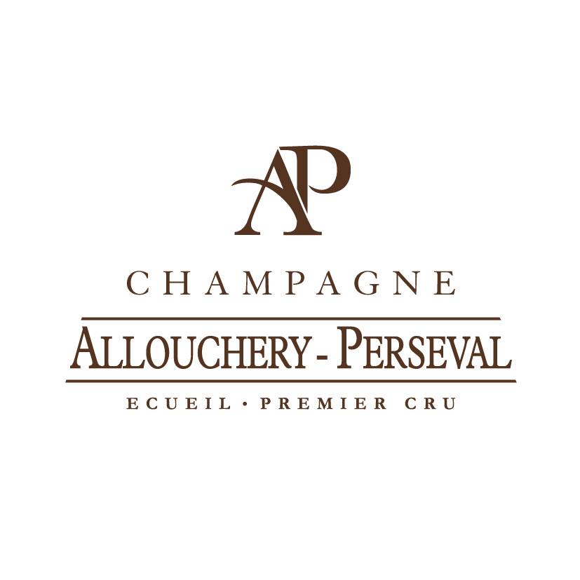 Champagne Allouchery-Perseval 