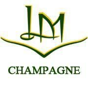 Champagne Lequeux Mercier 