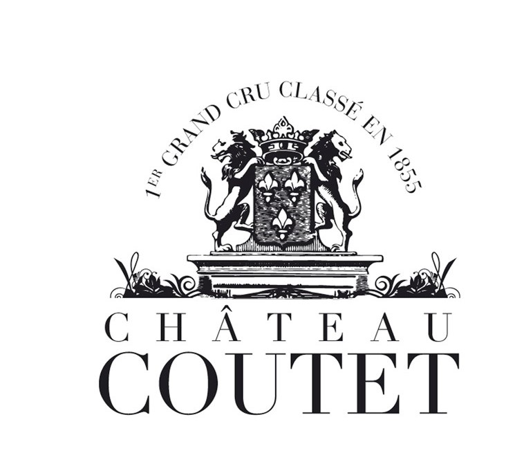 Château Coutet