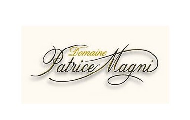 Domaine Patrice Magni