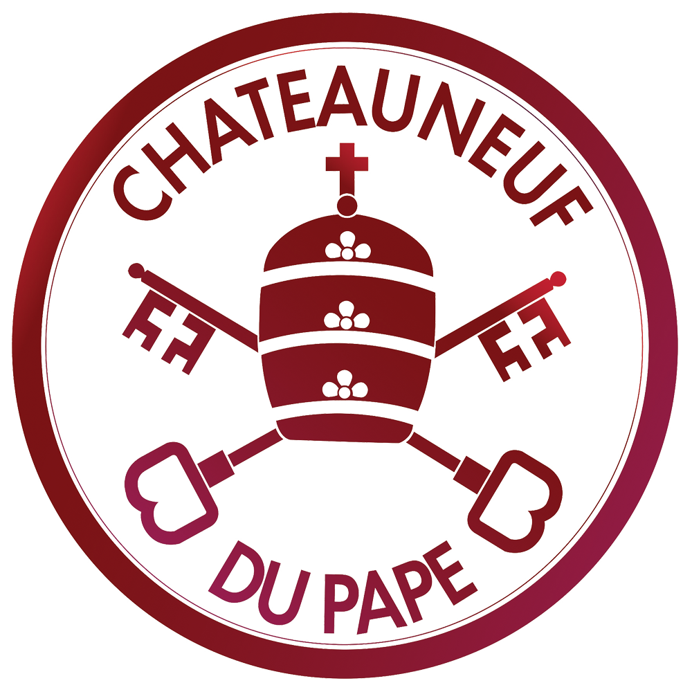 Federation des syndicats de producteurs de Chateauneuf du Pape
