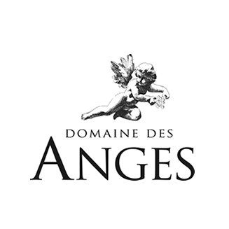 Domaine Des Anges