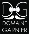 Domaine Garnier 