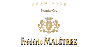 Champagne Maletrez Frédéric