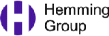 Hemming Group 