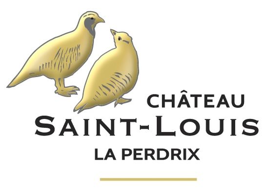 Château Saint-Louis La Perdrix