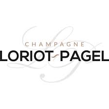 Champagne Loriot Pagel 