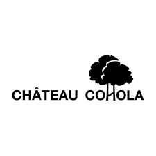 Château Cohola