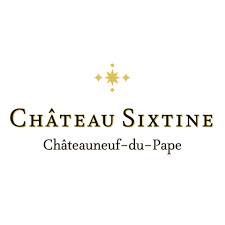 Château Sixtine