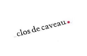 Clos De Caveau