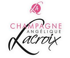 Champagne Lacroix