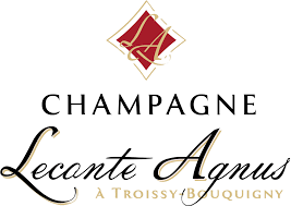 Champagne Leconte Agnus