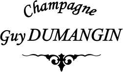 Champagne Dumangin Guy