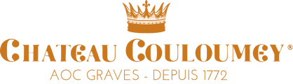 Château Couloumey