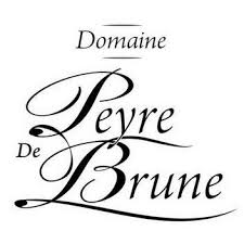 Domaine de Peyre Brune