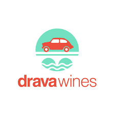Drava Wines