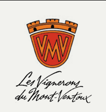 Vmv Vignerons Du Mont Ventoux