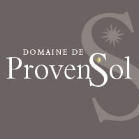 Domaine De Provensol