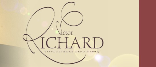 Domaine Victor Richard
