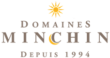  Domaines Minchin 