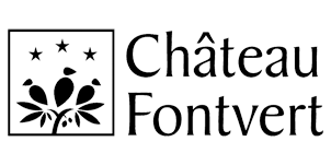 Château Fontvert