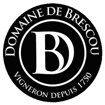 Domaine Brescou