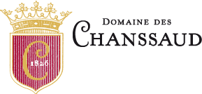Domaine des Chanssaud